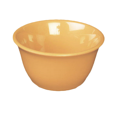 Thunder Group, CR303YW, Tazas para consomé, Plástico