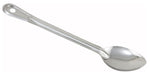 Winco, BSON-11, Serving Spoon, Solid