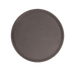 Thunder Group, PLFT1100BR, Serving Tray, Non-Skid