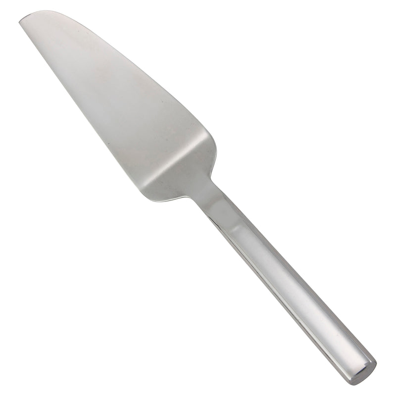 Winco, BW-PS5, Pie / Cake Server, Stainless Steel, 11.13" L
