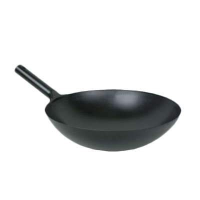 Thunder Group, IRJWC001, Wok