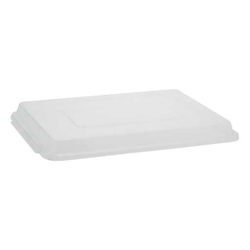Winco, CXP-1318, Bun / Sheet Pan, Cover