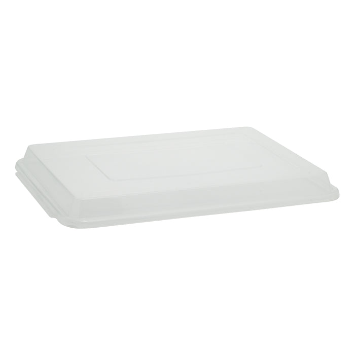 Winco, CXP-1318, Bun / Sheet Pan, Cover