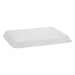 Winco, CXP-1318, Bun / Sheet Pan, Cover