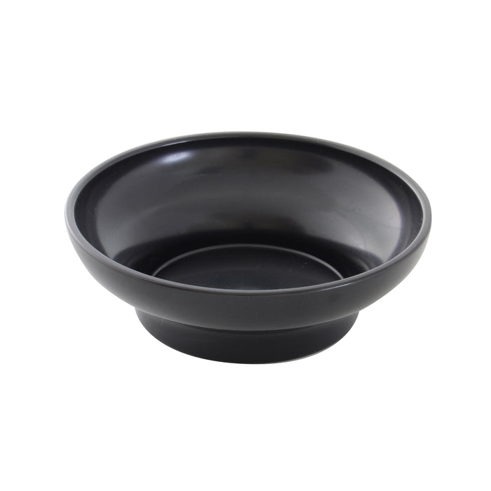 Thunder Group, PL352BL1, Sauce Dish, Plastic
