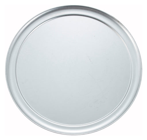 Winco, APZT-16, Pizza Pan