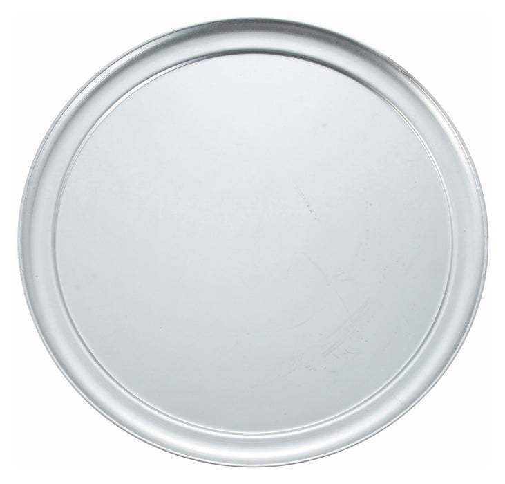 Winco, APZT-16, Pizza Pan