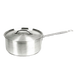 Thunder Group, SLSSP4035, Sauce Pan