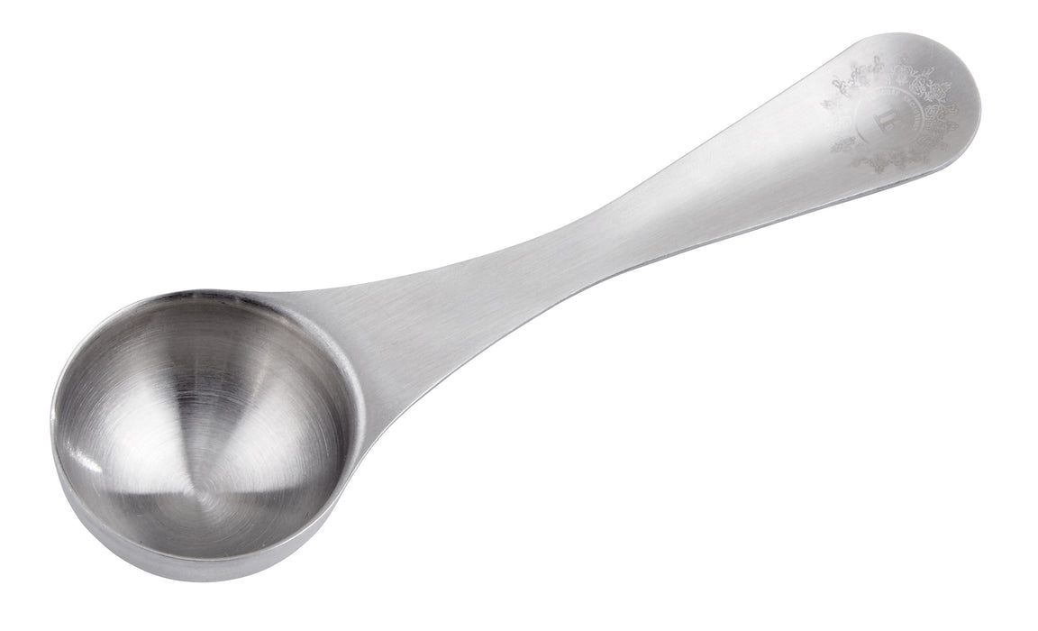 Winco, CSP-6, Coffee Measurer