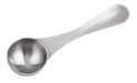 Winco, CSP-6, Coffee Measurer