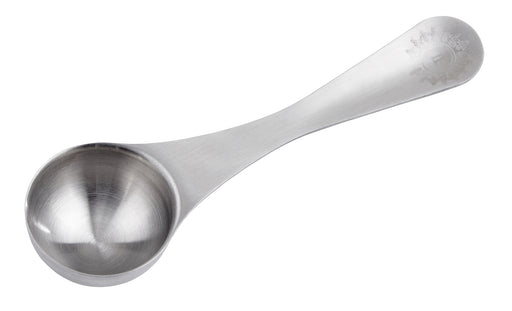 Winco, CSP-6, Coffee Measurer