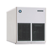 Hoshizaki, F-1002MAJ-C, Ice Maker, Nugget-Style