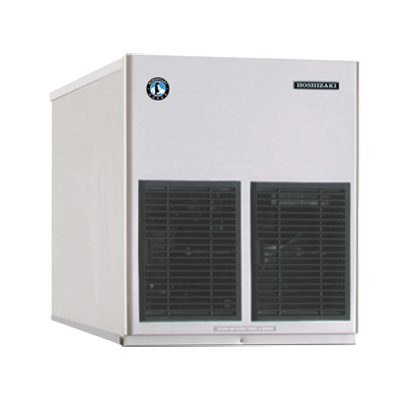 Hoshizaki, F-1002MRJZ, Ice Maker, Flake-Style