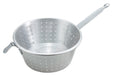 Winco, ASS-10, Strainers