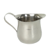 Thunder Group, SLRBC003, Creamer, Metal