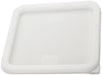 Winco, PECC-M, Food Storage Container Cover