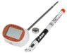 Winco, TMT-DG2, Thermometer, Pocket