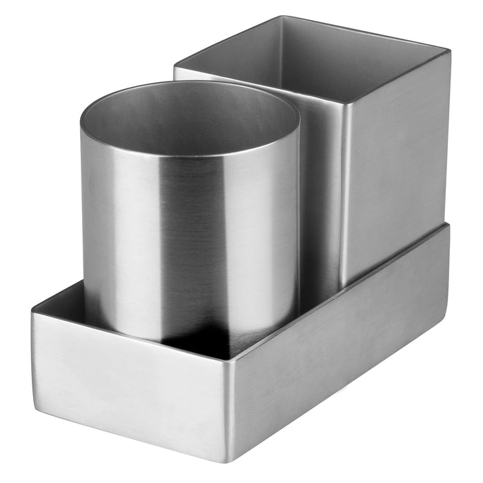 Winco, DDSG-301S, Sugar Packet Holder / Caddy