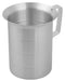 Winco, AM-4, Measuring Cups