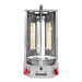 American Range, AVB-2E, Vertical Broiler (Gyro), Gas