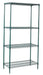 Winco, VEXS-1848, Shelving Unit, Wire
