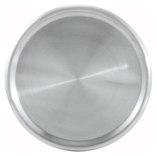 Winco, ALDP-48C, Dough Proofing Retarding Pans / Boxes