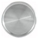 Winco, ALDP-48C, Dough Proofing Retarding Pans / Boxes