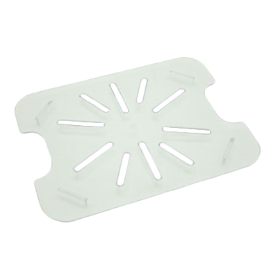 Thunder Group, PLPA7120DS, Food Pan Drain Tray