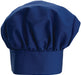 Winco, CH-13BL, Chef's Hat