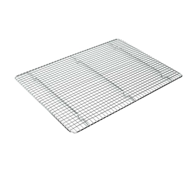 Thunder Group, SLWG1624, FOOD PREPARATION; Icing & Cooling Rack