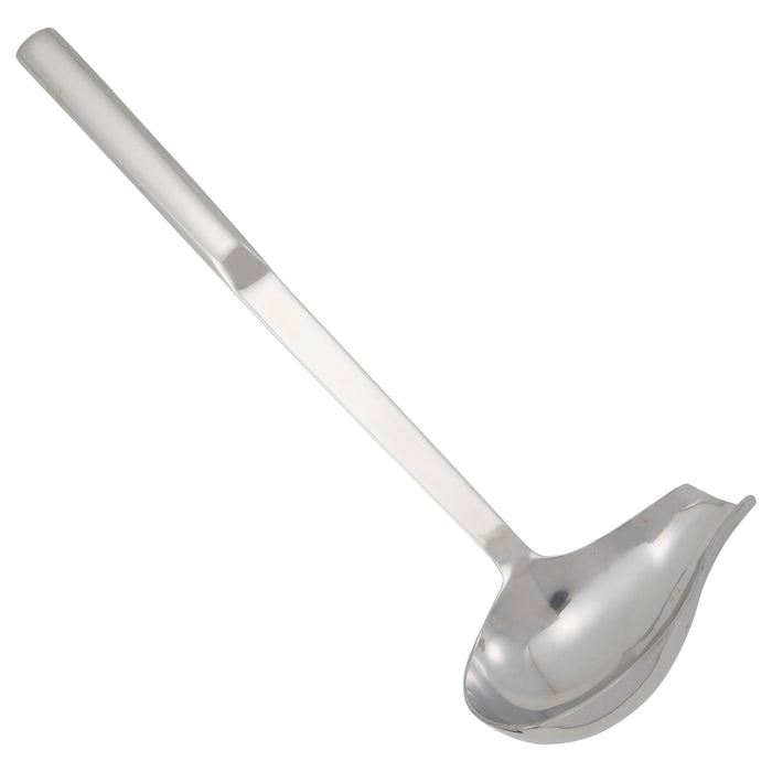 Winco, BW-SP2, Ladle, Serving