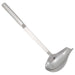 Winco, BW-SP2, Ladle, Serving