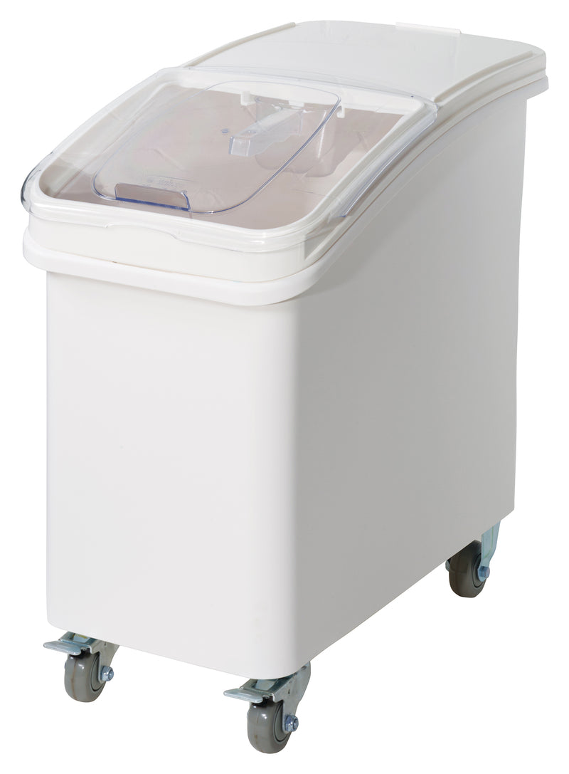 Winco, IB-27, Ingredient Bin