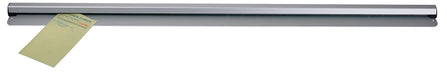 Winco, ODR-36N, Check Minder Ticket Holder / Rail