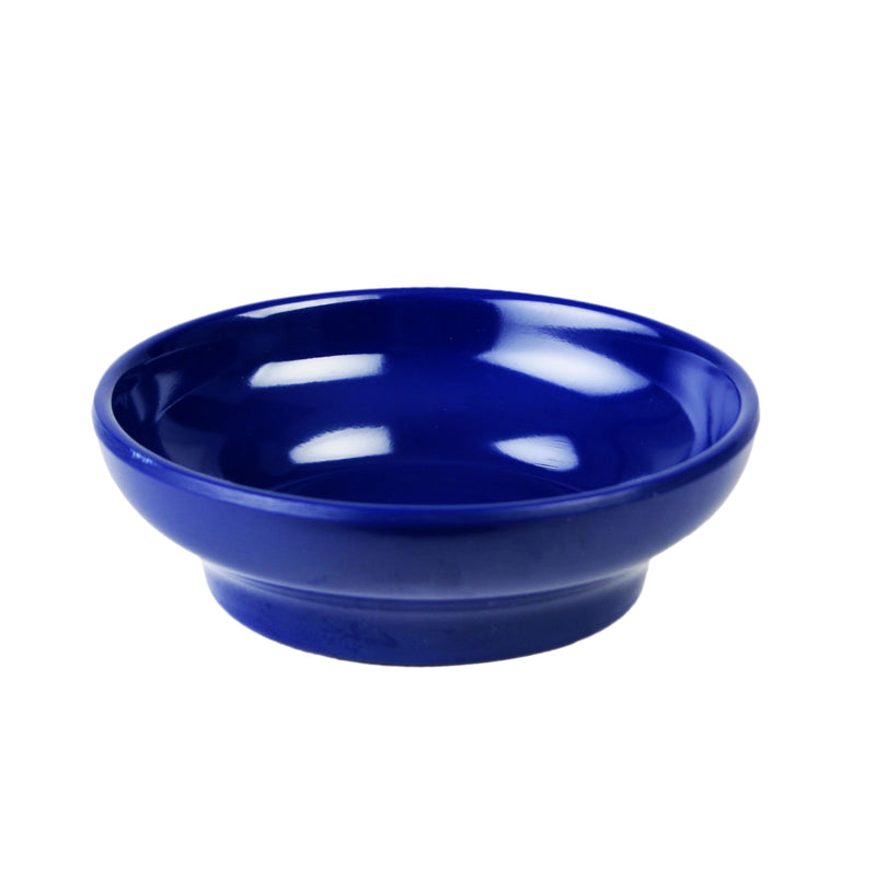 Thunder Group, ML351CB1, Plato para salsa, Plástico