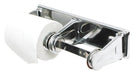 Winco, TTH-2, Toilet Tissue Dispenser