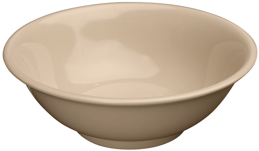 Winco, MMB-32, Bowl, Plastic,  1 - 2 qt (32 - 95 oz)