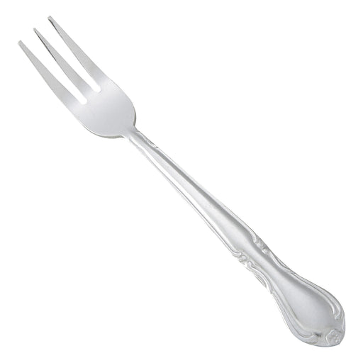 Winco, 0004-07, Fork, Cocktail Oyster