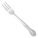 Winco, 0004-07, Fork, Cocktail Oyster