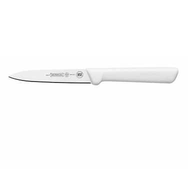 Mundial, W0547-4, Knife, Paring