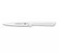 Mundial, W0547-4, Knife, Paring