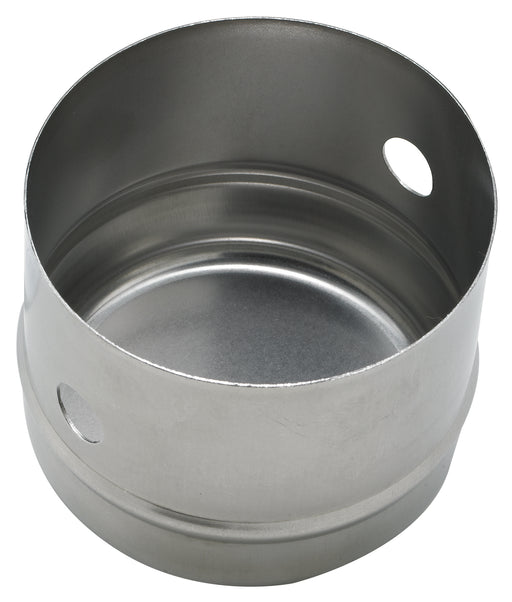 Winco, CC-1, Dough/Cookie Cutter