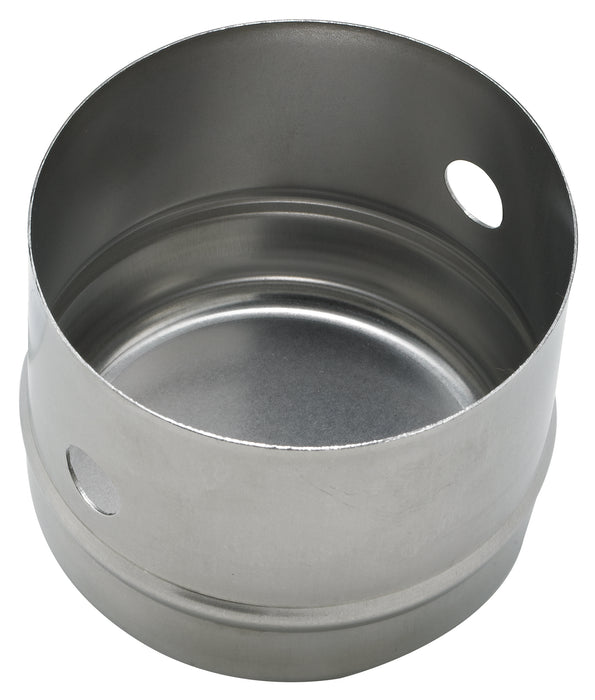 Winco, CC-1, Dough/Cookie Cutter