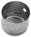 Winco, CC-1, Dough/Cookie Cutter