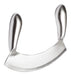 Winco, KCC-3, Knife, Rocker Mincing