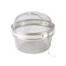 Thunder Group, SLTB006, Tea Strainer / Infuser