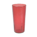 Thunder Group, PLTHTB024R, Tumbler, Plastic