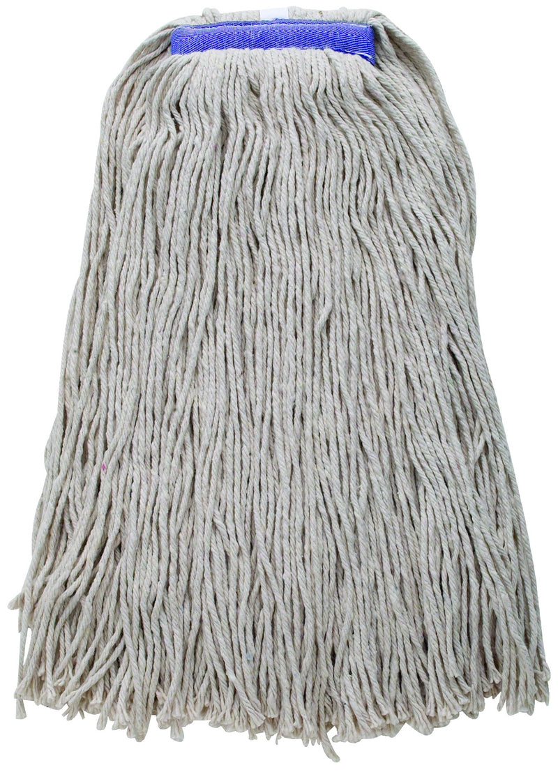 Winco, MOP-32WC, Wet Mop Head