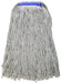 Winco, MOP-32WC, Wet Mop Head