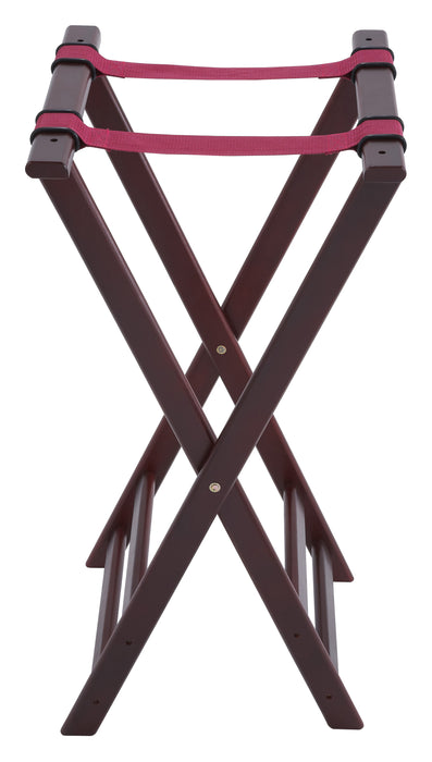 Winco, TR-34W, Tray Stand